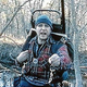 Illustration for article titled Wait, They Want To Put More Camera Confessionals Into Blair Witch?